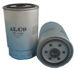 ALCO FILTER kuro filtras SP-1401